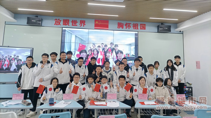 微信圖片_20240125011145_副本.jpg