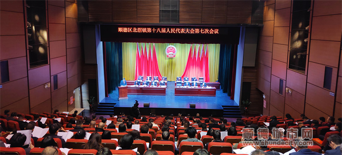 微信圖片_20240125113915.jpg