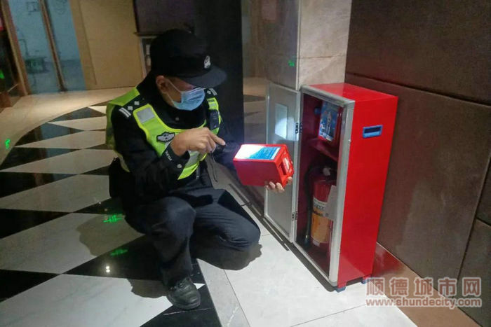 微信圖片_20240125203527.jpg