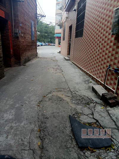 微信圖片_20240125111656.jpg