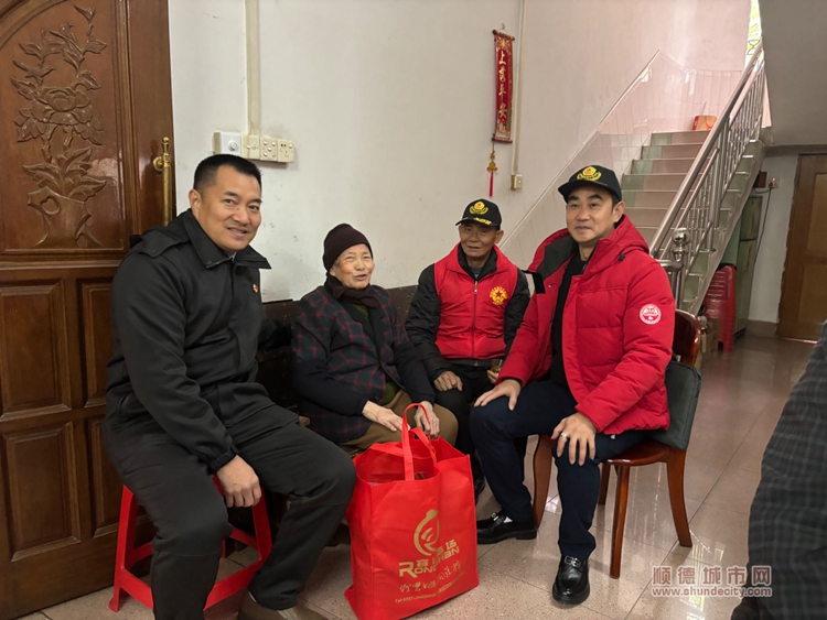 微信圖片_20240126171408.jpg