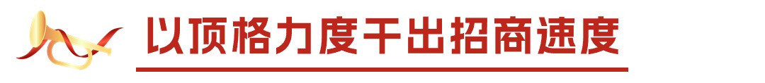 稿定設(shè)計(jì)-1.jpg
