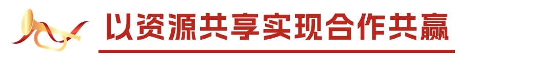 稿定設(shè)計(jì)-3.jpg