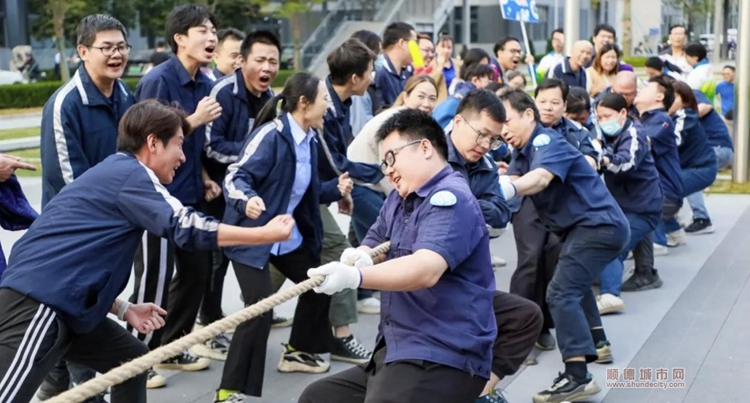 圖片7.jpg