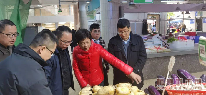 微信圖片_20240128212151_副本.jpg
