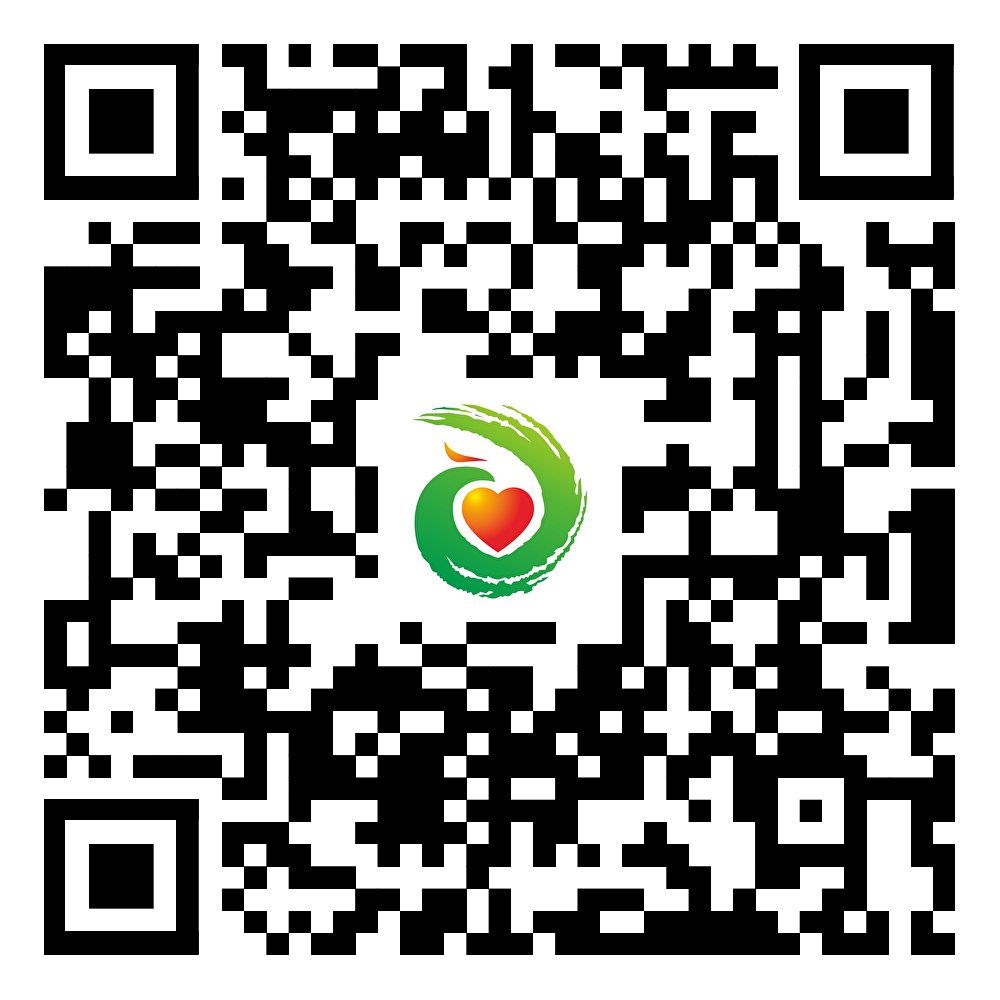 微信圖片_20240129204502.png