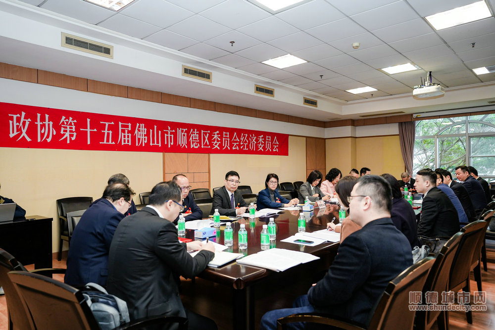 DSC01525_609502_副本.jpg