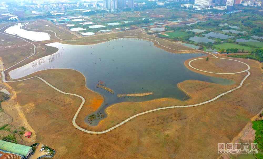 悅龍湖。.jpg