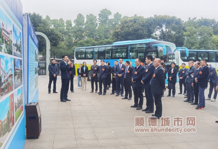 微信圖片_20240130232030_副本.jpg