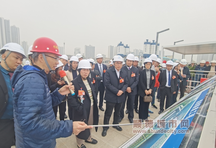 微信圖片_20240130232025_副本.jpg
