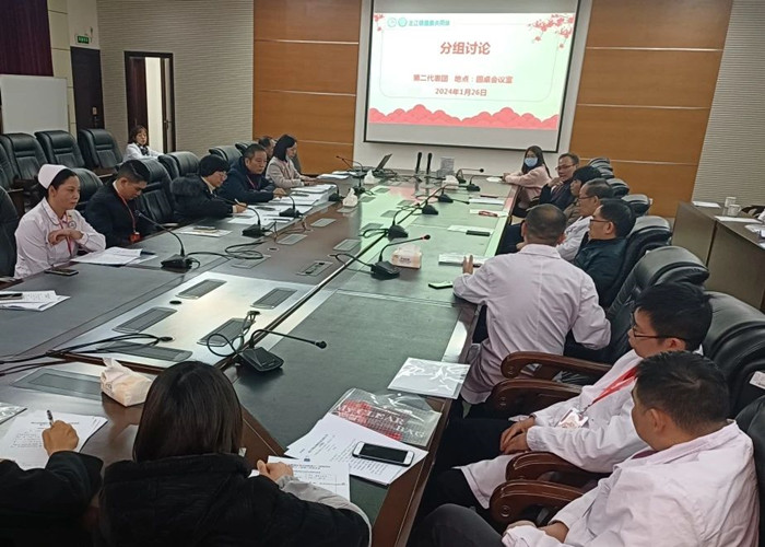 龍江9.jpg