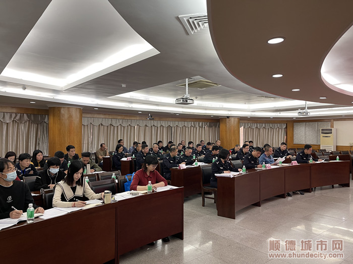 微信圖片_20240201192800_副本.jpg
