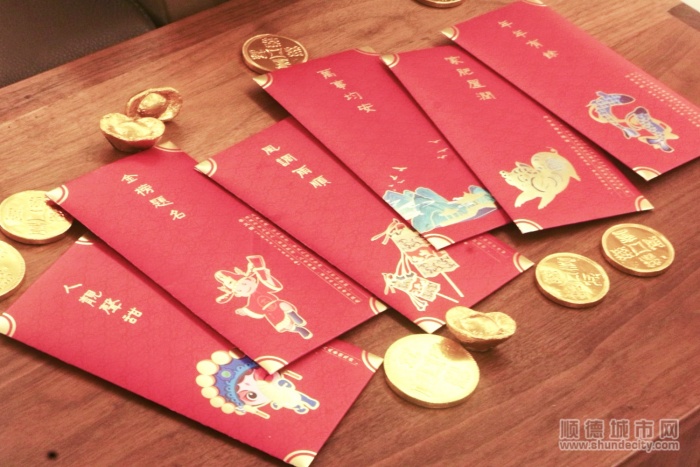 961d8820547cd845a89ccb0fcb73037_副本.jpg
