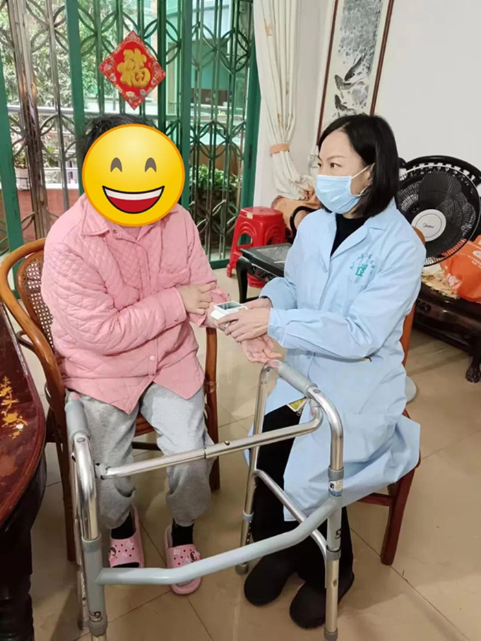 龍江1.jpg