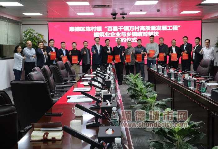 合照_副本.jpg