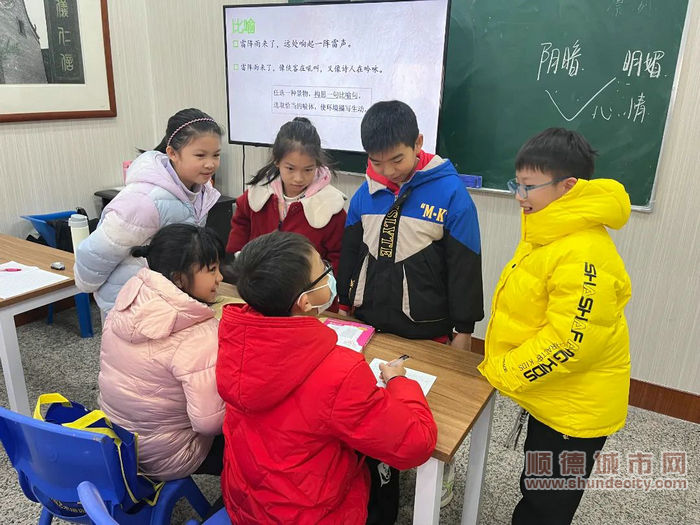 微信圖片_20240203222607_副本.jpg