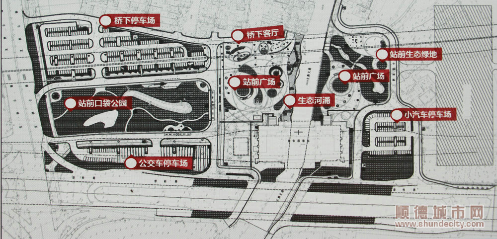 012功能分區。.JPG