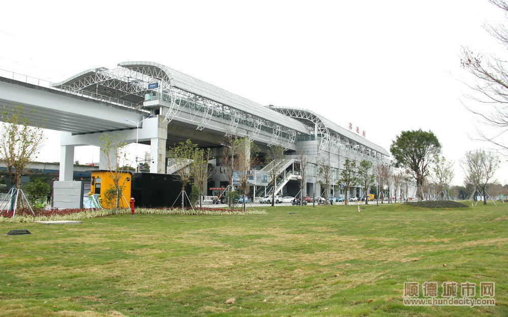 公園景觀。 (2).JPG