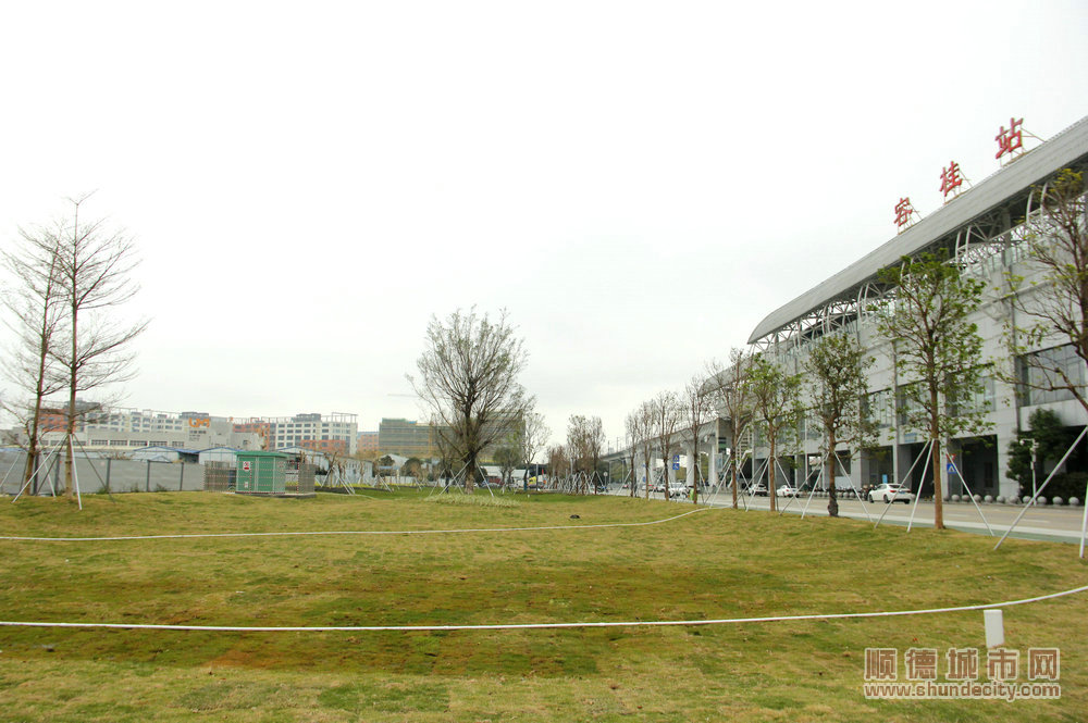 公園景觀。 (4).JPG