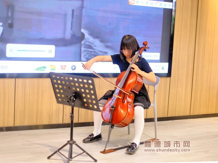 微信圖片_20240204203534_副本.jpg