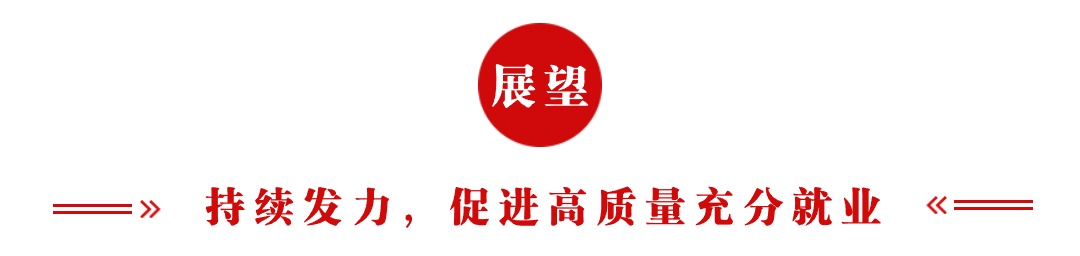 稿定設計-2 (2).jpg