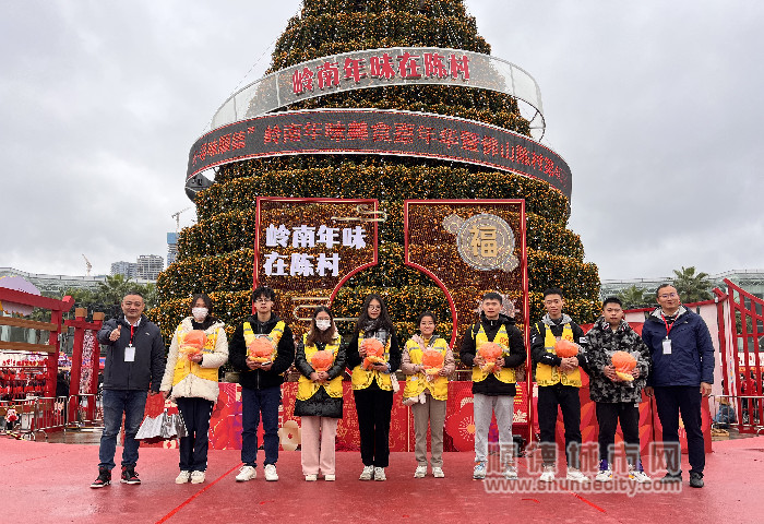微信圖片_20240208194459_副本.jpg