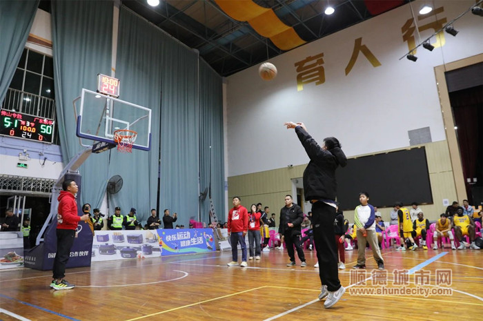 微信圖片_20240213212018_副本.jpg