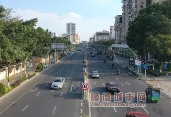 微信圖片_20240203155400_副本.jpg
