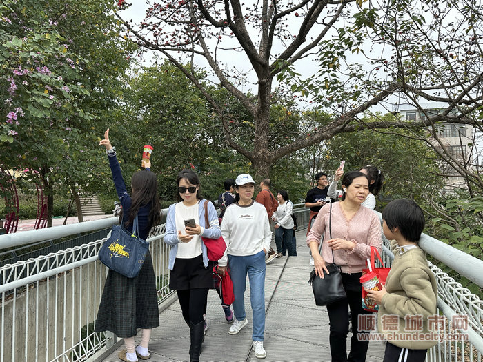 微信圖片_20240217211840.jpg