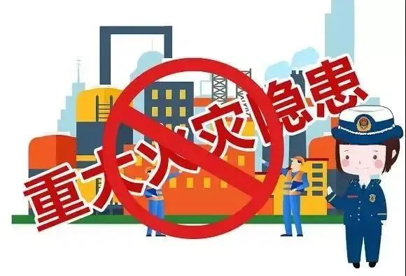 圖片1.png
