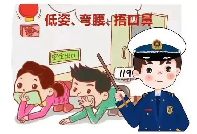 圖片2.png
