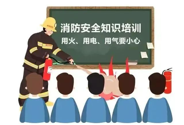 圖片3.png
