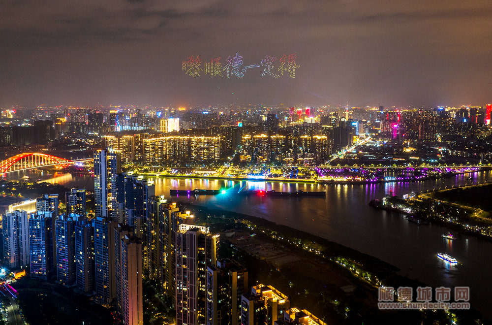 微信圖片_20240218232413_副本.jpg