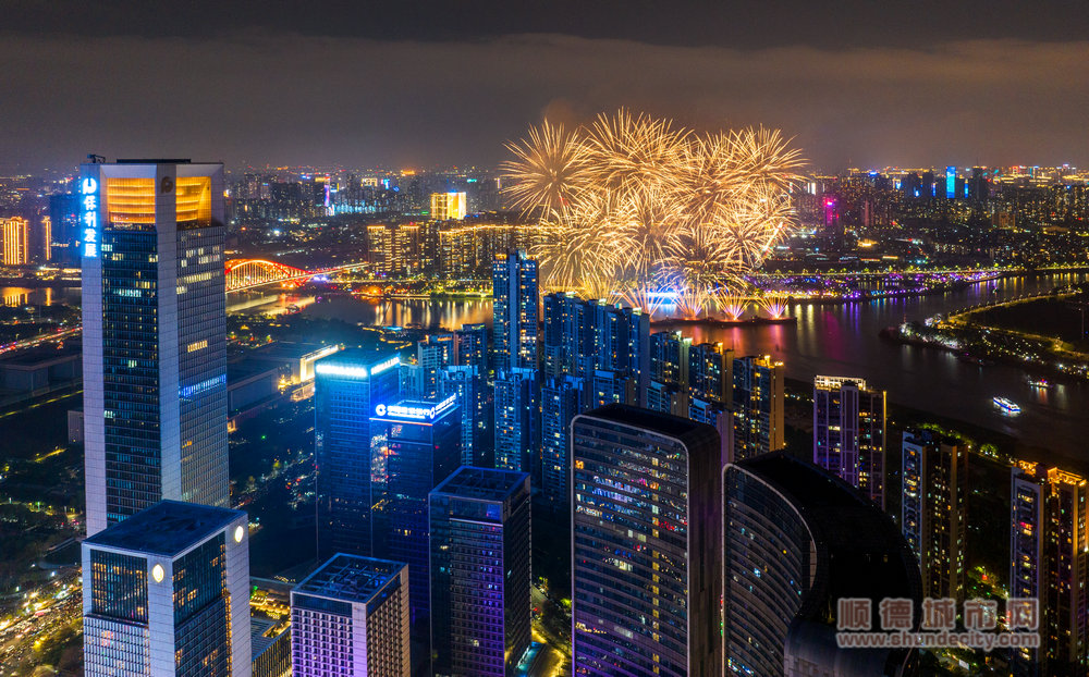 微信圖片_20240218232417_副本.jpg