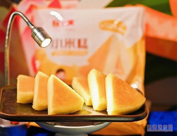 微信圖片_20240219221442_副本.jpg