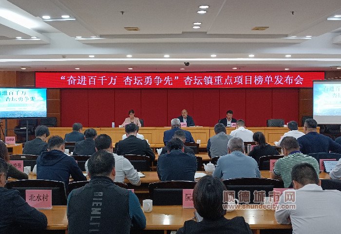 微信圖片_20240219223417_副本.jpg