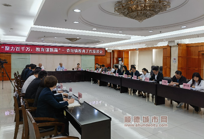 微信圖片_20240219222236_副本.jpg