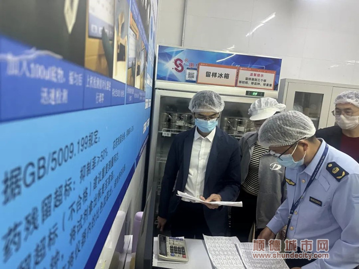 微信圖片_20240220220204_副本.jpg
