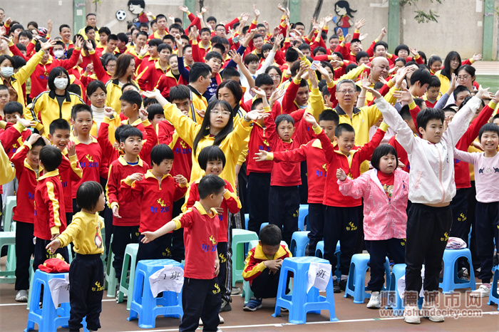 微信圖片_20240220172539.jpg
