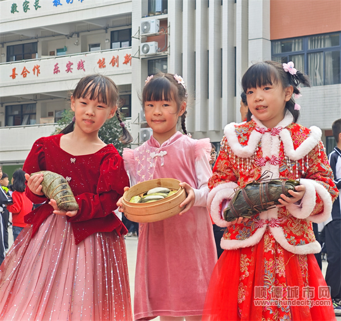 微信圖片_20240220235926.jpg