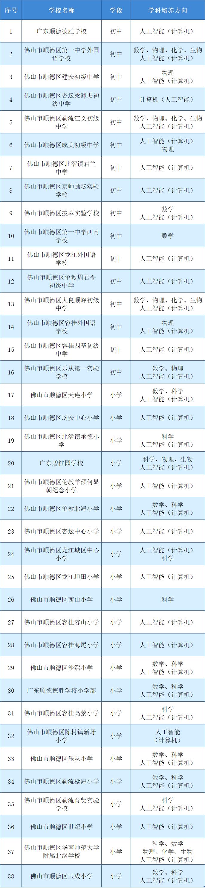 微信圖片_20240221150151.png