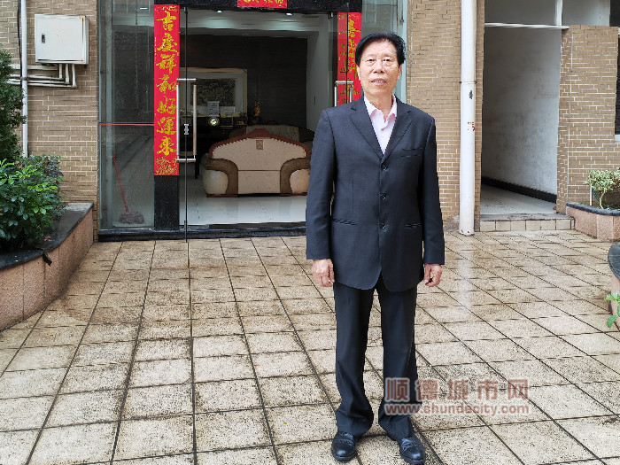 陳純發照片_副本.jpg