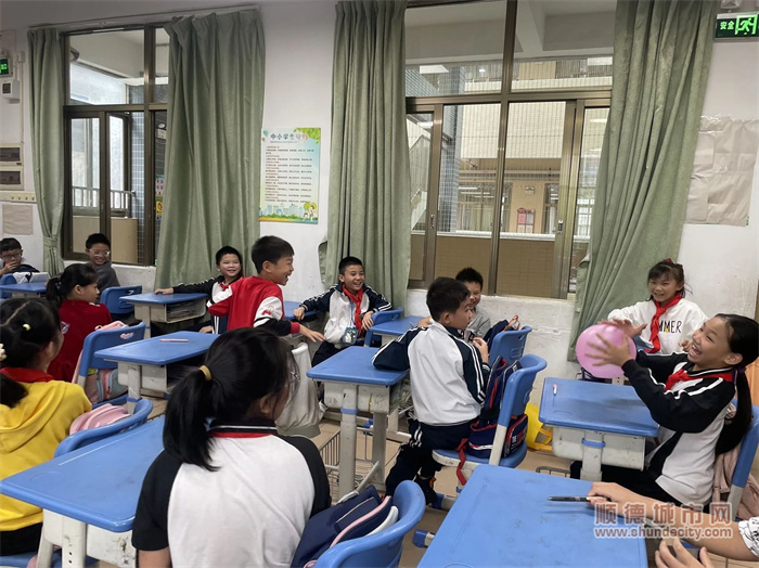 倫教2.jpg