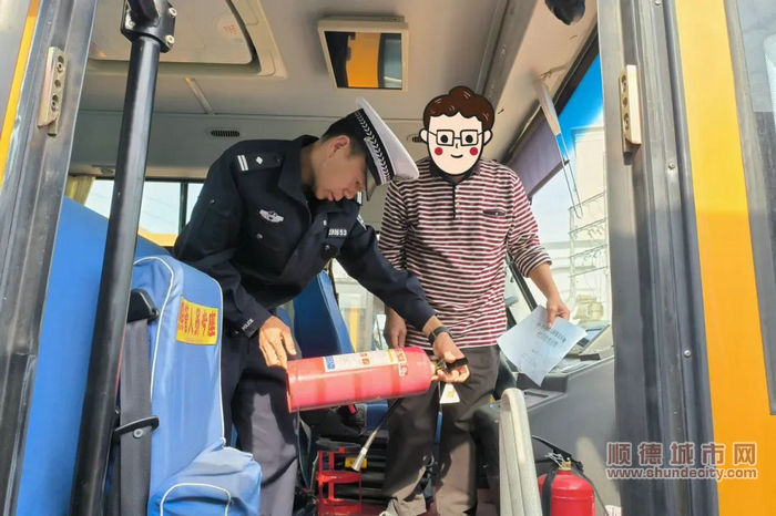 微信圖片_20240221213606.jpg