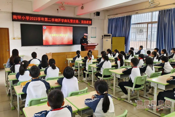 微信圖片_20240221213554.jpg