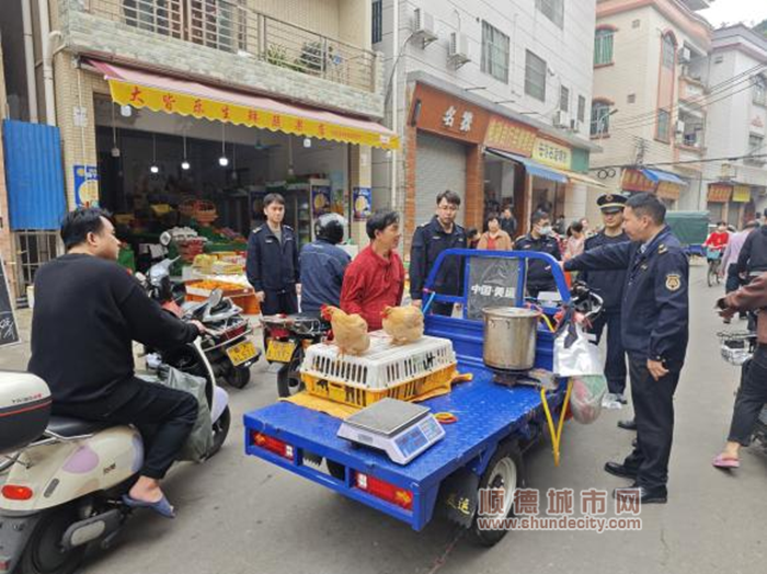 微信圖片_副本.png