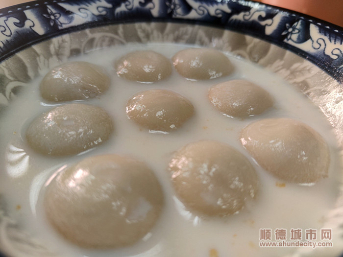 湯圓.jpg