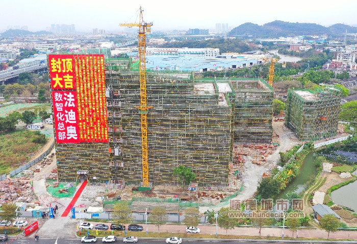 微信圖片_20240225135518_副本.jpg