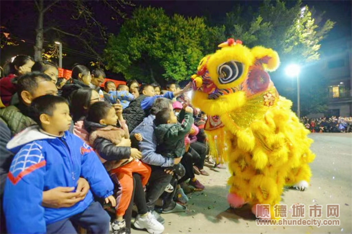 微信圖片_20240225110732.jpg
