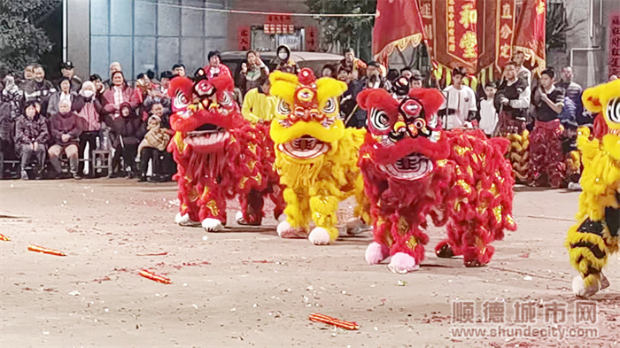 微信圖片_20240224215100.jpg